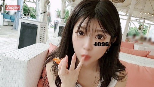 FC2PPV-2132144 표정! ! 개수 한정! 【무수정】해변을 걷는 흰 원피스 모습의 너무 가련한 미녀···매혹의 Fcup미 거유 보디에 질 내 사정! ! 이렇게 이크라고는 생각하지 않았다···(완전 얼굴 내밀기)