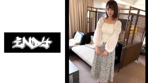 534IND-031 청초풍으로 보이고 의외로 남자 좋아하는 숨겨진 비치