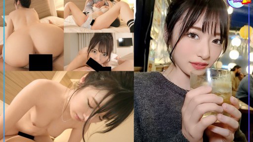 435MFCS-026 절정수 카운트 불능! 초민감 스고 조수 소녀