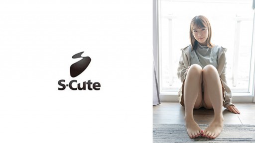 229SCUTE-1250 S-Cute 색백미인과 공원 데이트 후 POV H