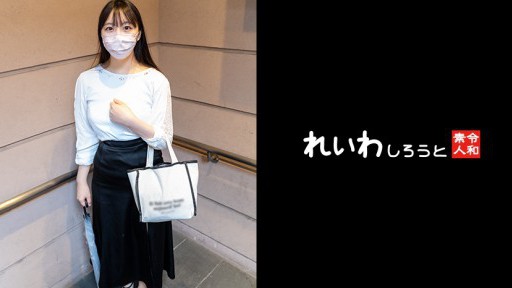 383REIW-141 SEX 사랑하는 무치에로 JD_질 안쪽 암 찌르기&전마 공격으로 기쁨 연속 이키 미친