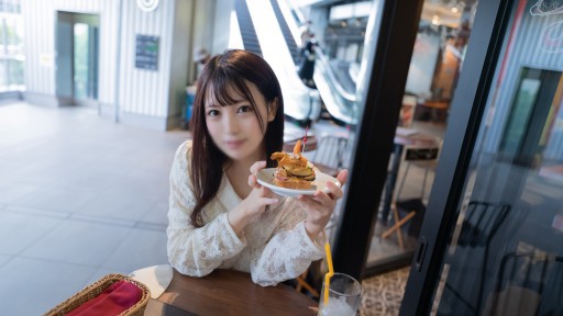 FC2PPV-3070204 무엇을 말해도 싫다고 말하지 않고 따라 가는 미인현