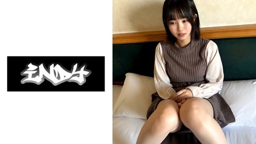 534POK-016 너무 기분이 좋고 울 것 같은 여자와 P활_반울음 상태로 억지로 질 내 사정 SEX