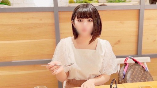 FC2PPV-3106486 흑발 숏컷의 미니맘 몸에 외설 음행♡ 18세의 어린이 ◯ 여기에 어른 사이즈의 데카틴으로 포르치오 질 내 사정 결정해 절정 확정!