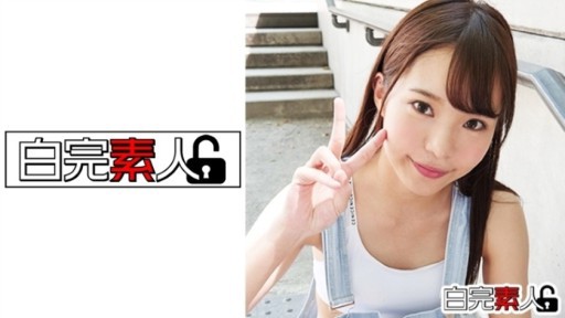 494SIKA-242 청초하게 보이고 에로틱한 미소녀가 구속+누르테카 SEX로 이키 걷는다