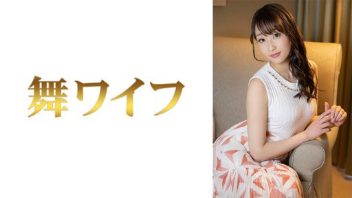 292MY-616 게다가, 얽힌 손가락, 교제하는 혀, 땀과 애액에 묻힌 섹스는 어른의 여자의 성적 매력을 넘치게 해준다