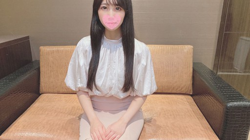 FC2PPV-3127417 아이돌의 알려지지 않은 모습을 격사했습니다