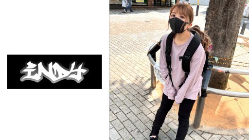 534IND-098 P 활 여자다리 없는 치열한 레어 미소녀_집에 데리고 들어가 생하메_임신 확정적 질 내 사정 2연발