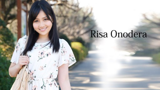 Caribbeancom 042019-900 정액을 핥고 물을 분출