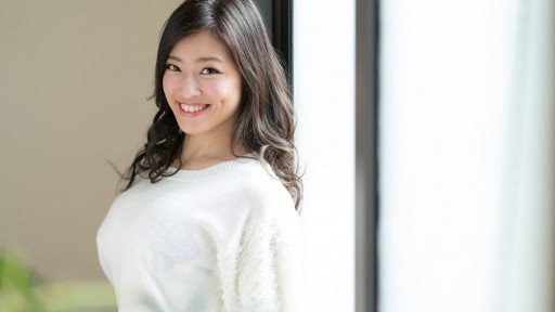 Caribbeancom 051818-669 21세 소녀의 경험