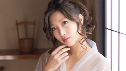 Caribbeancom 072718-716 다시 입으로 연주