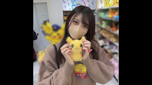 FC2PPV-3163986 야키모치를 구워 나를 곤란하게 하는 응석불로 청순 가련한 전문 학생에게 고무 없이 질내 사정!