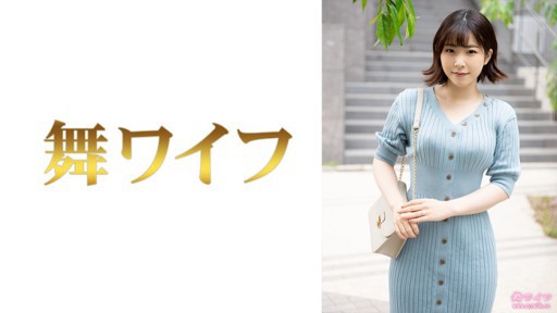 292MY-635 마키에나 1