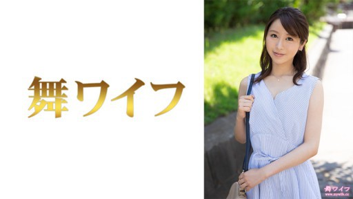 다나카 나츠키 1