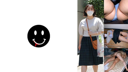 726ANKK-035 남자 머리 보보 보 엉덩이 여자