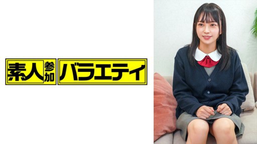 444KING-132 미키나