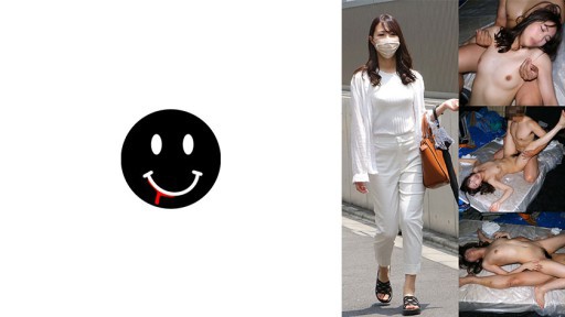 726ANKK-042 불쾌한 남자 머리 언니