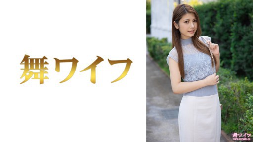 292MY-657 고바야시 제로 1