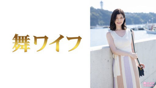 292MY-641 로렌 아리사 1