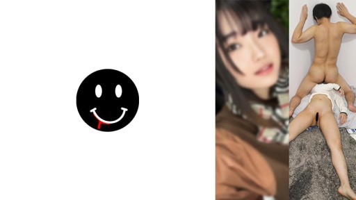 726ANKK-044 아빠 활 여자