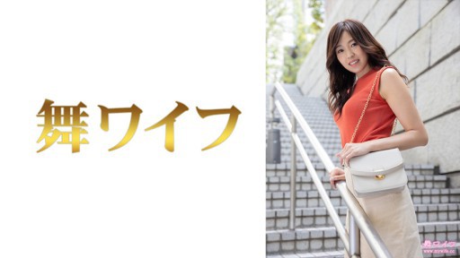 292MY-661 시라카와 에리코 1