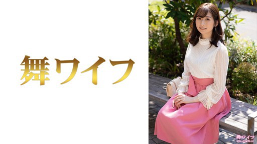 292MY-653 사카이 준 1