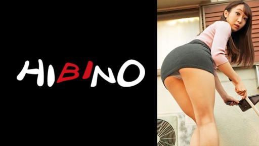 117NPH-021 남편이 자고있는 옆에 장인의 음경을 큰 개각으로 맞이하는 변태 아내 · 스완 씨 백조 스완