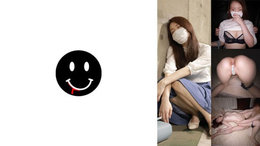 726ANKK-050 페로몬과 파녀