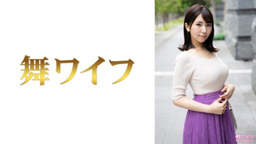 292MY-667 이오카 사토미 1