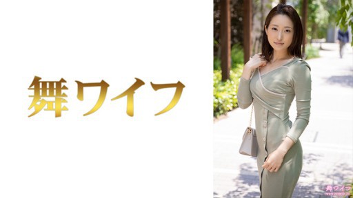 292MY-669 이마요시 1