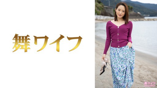 292MY-685 이마요시 3