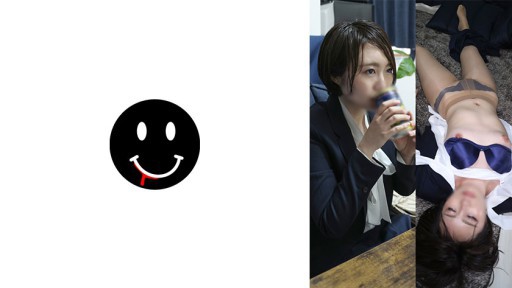 726ANKK-054 OL 정장 여자