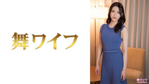 292MY-676 아야노 카나 2