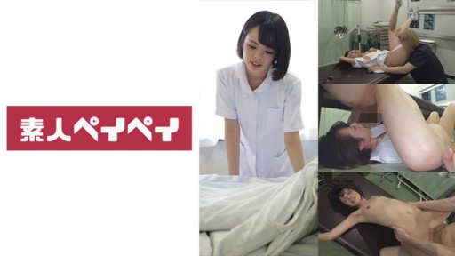 748SPAY-249 사나다 씨
