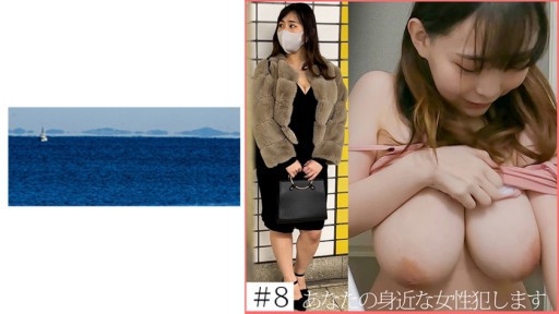 467SHINKI-146 8 큰 가슴 스포츠 체육관