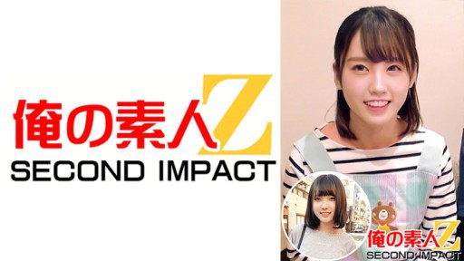 765ORECS-003 앞치마 모습이 귀여운 색백 엄청 카와 천사 보육사 씨