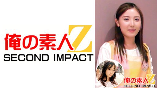 765ORECS-004 확실히 언니계 미인 보육사씨