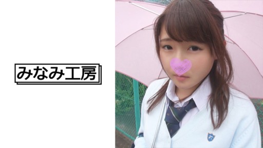 492MERC-323 성인 그녀와 비오는 날 섹스 2