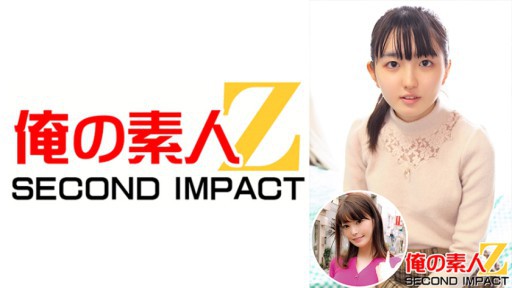 765ORECS-006 부드러운 순수 여대생