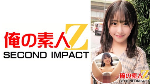 765ORECS-007 지하 아이돌 여대생 츠무기 씨