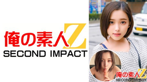 765ORECS-009 기적의 폭유 여대생