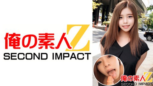 765ORECS-010 아름다움 큰 가슴 작은 여자 여대생