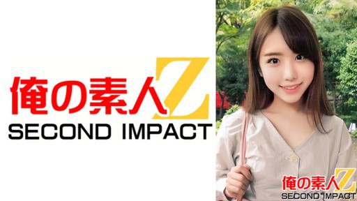 765ORECS-011 무모 왈렛에 데카틴 생 하메