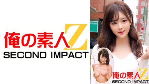 765ORECS-012 사치코 씨