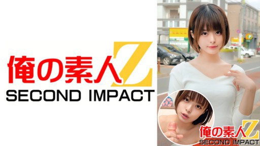 765ORECS-014 루나씨