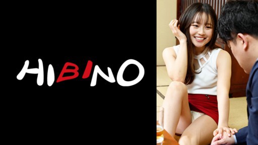 117NPH-036 성욕을 갖고 남은 기분의 부인에게 미니 스카판치라로 유연되어 복도나 옆의 방에서 하메 버렸다 미야자와 치하루