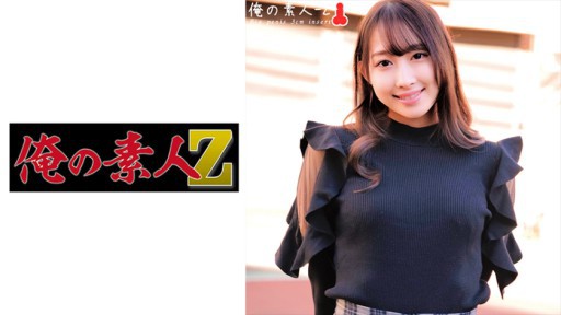 230ORECO-364 미즈키 짱