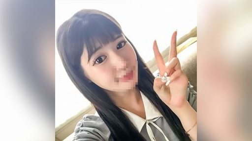 FC2PPV-3553045 아이돌계 숏컷 미녀의 생하메 질 내 사정 정액 2연발!