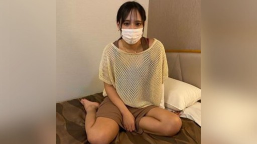 FC2PPV-3568130 지난번 큰 엉덩이 독수리 네 콧수염 잤어요.