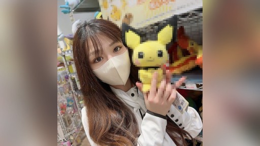 FC2PPV-3568280 부끄러움 이상으로 흥분이 높아져 치태를 노출하기 시작하는 유명 백화점 내의 브랜드 숍에서 일하는 Fcup 거유 점원에게 2회 연속 생 질 내 사정!